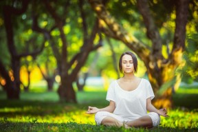 jiuyou官网入口-东契奇新星闪耀，比分碾压显统治力，瑞士队虽败犹荣未来可期